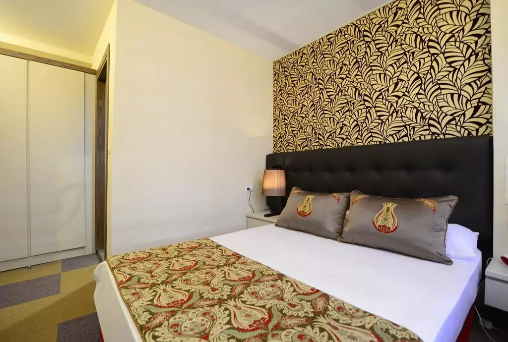 hotel arsima istanbul_shabavizparvaz_02.jpg